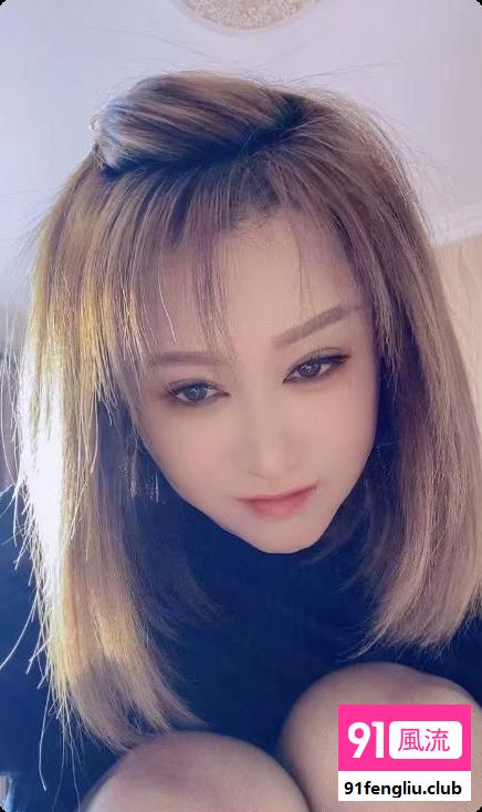 铁西温柔熟妇
